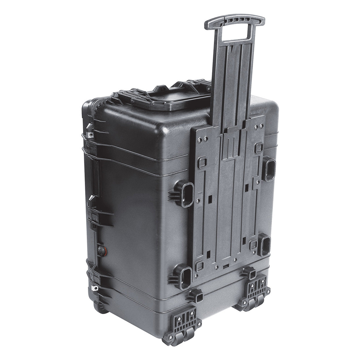 Peli 1630 Protector Schutzkoffer mit Divider-Set