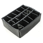 Peli 1630 Protector Schutzkoffer mit Divider-Set