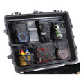 Peli Lid-Organizer 1639