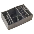 Peli 1650 Divider Set 1655