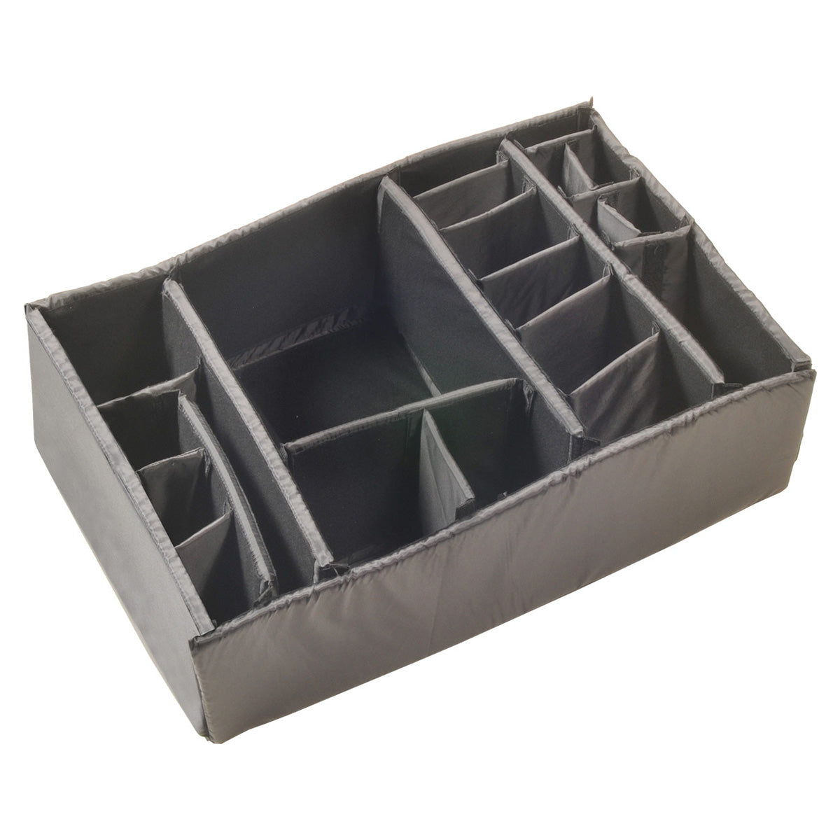 Peli 1650 Divider Set 1655