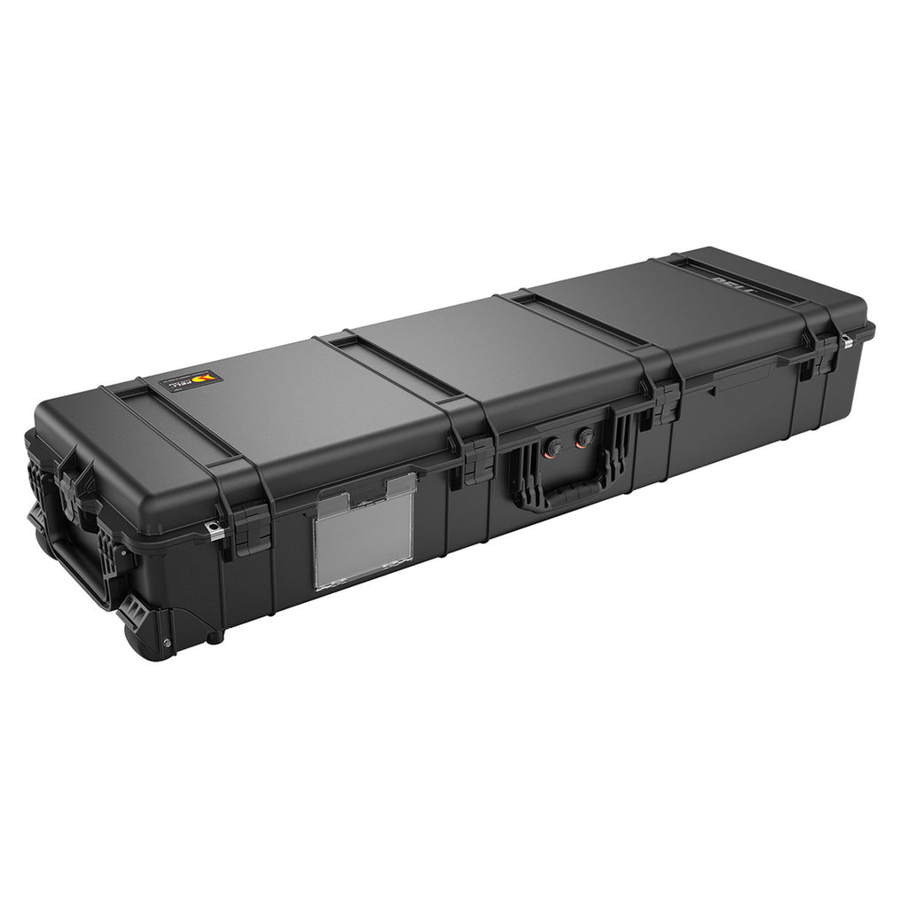 Peli 1770 Protector Schutzkoffer