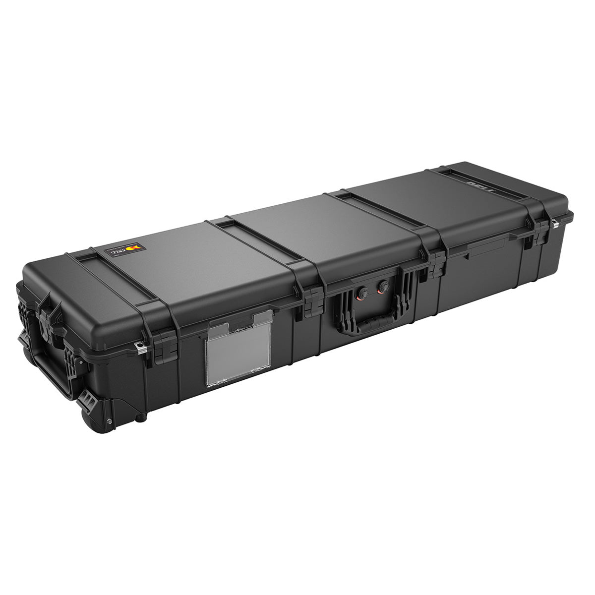 Peli 1770 Protector Schutzkoffer