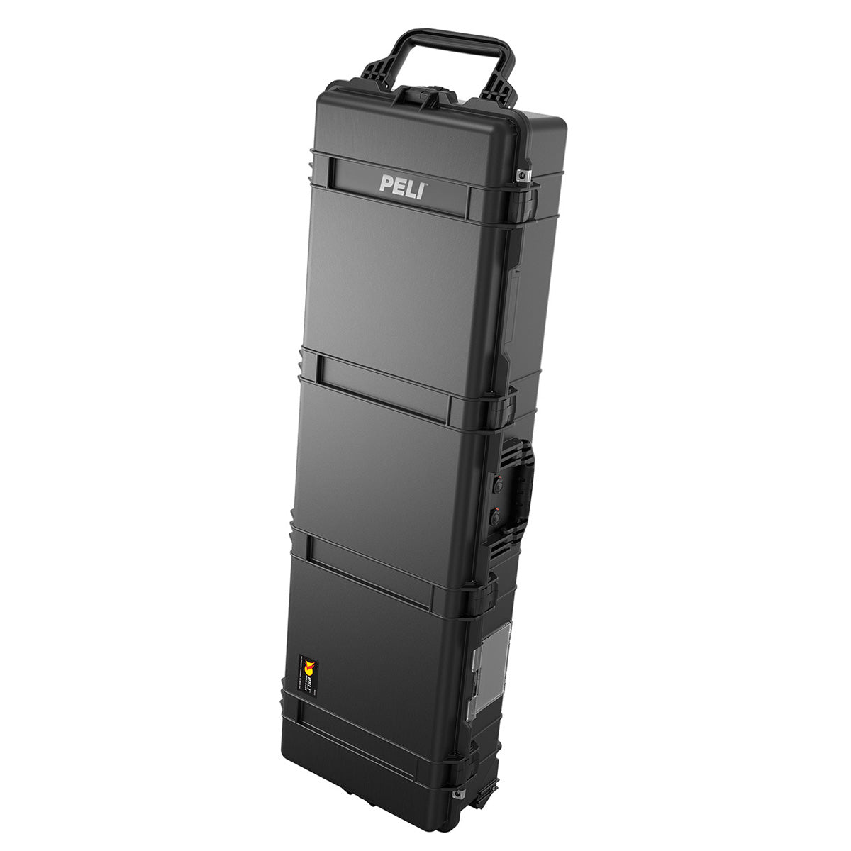 Peli 1770 Protector Schutzkoffer