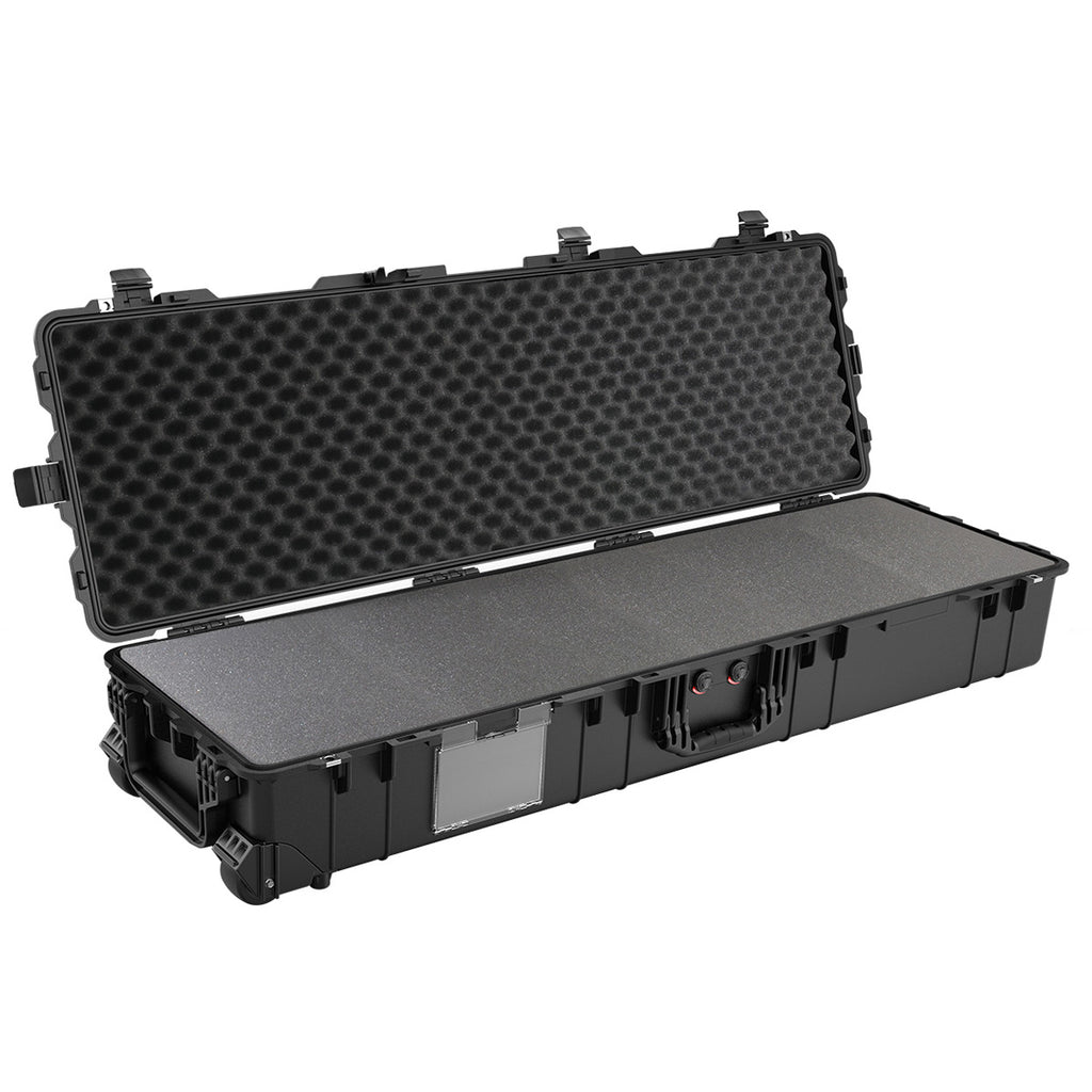 Peli 1770 Protector Schutzkoffer