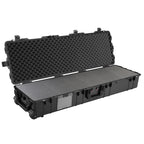 Peli 1770 Protector Schutzkoffer