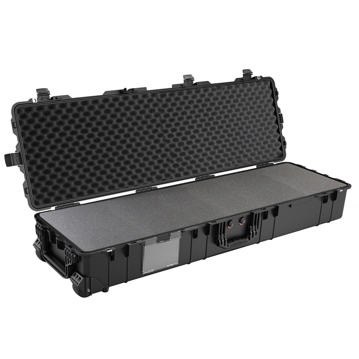 Peli 1770 Protector Schutzkoffer