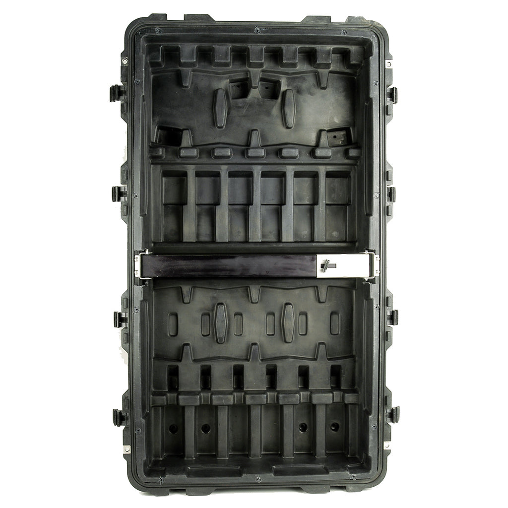 Peli 1780HL Schutzkoffer für M16 Gewehre
