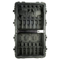 Peli 1780HL Schutzkoffer für M16 Gewehre