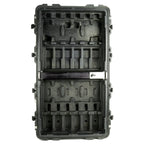 Peli 1780HL Schutzkoffer für M16 Gewehre