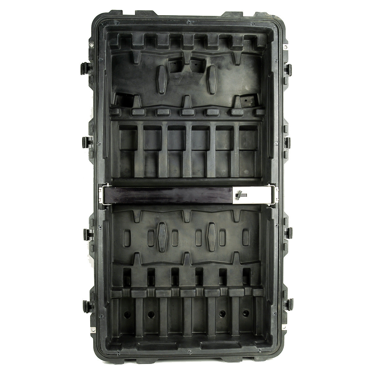 Peli 1780HL Schutzkoffer für M16 Gewehre