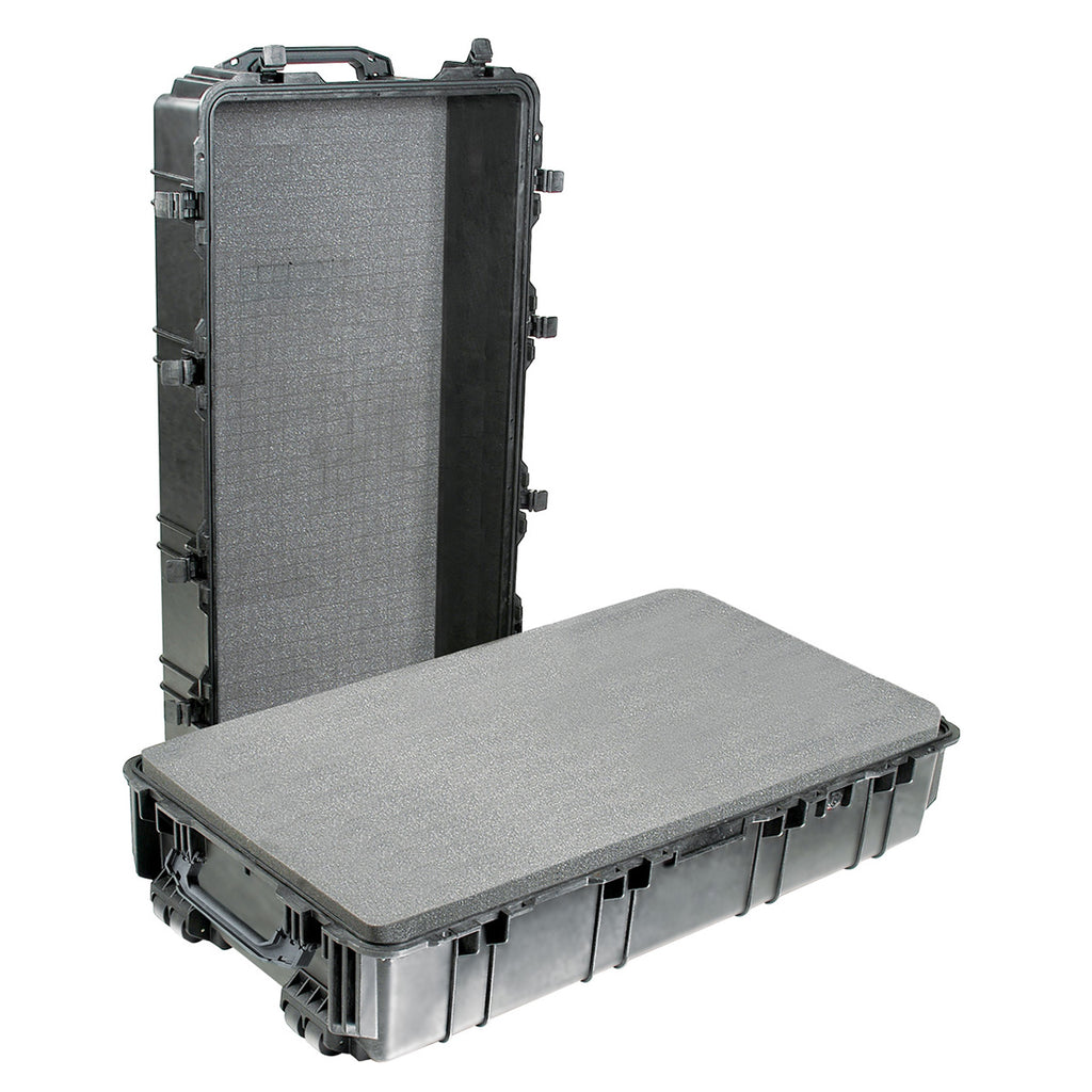 Peli 1780 Protector Schutzkoffer