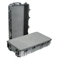 Peli 1780 Protector Schutzkoffer