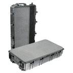 Peli 1780 Protector Schutzkoffer