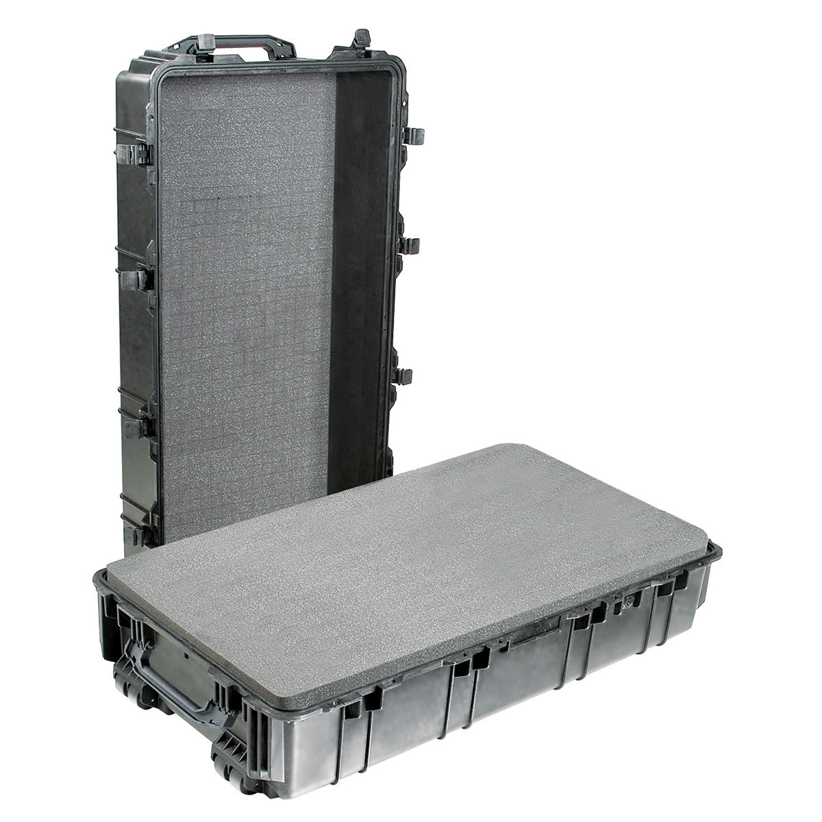 Peli 1780 Protector Schutzkoffer