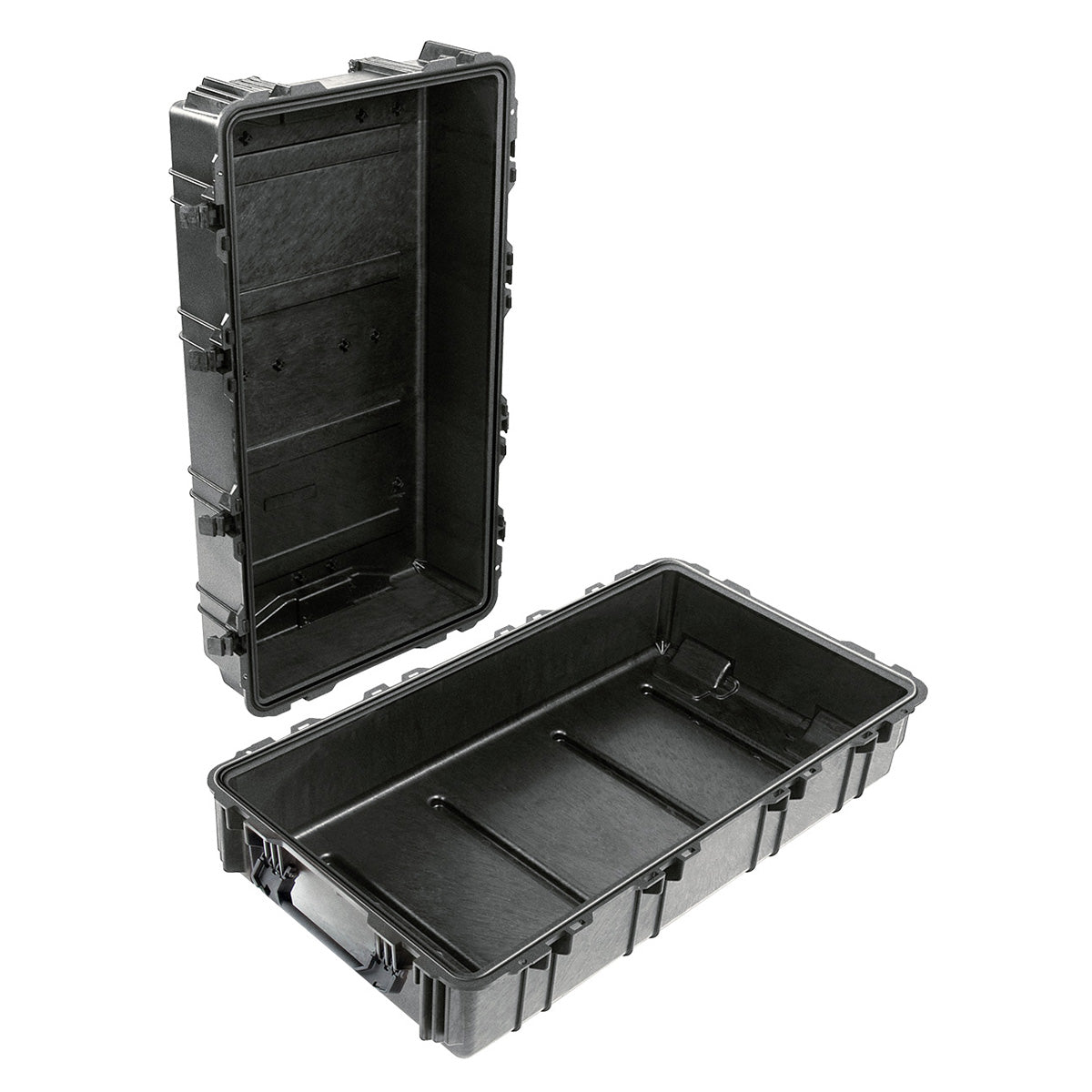 Peli 1780 Protector Schutzkoffer