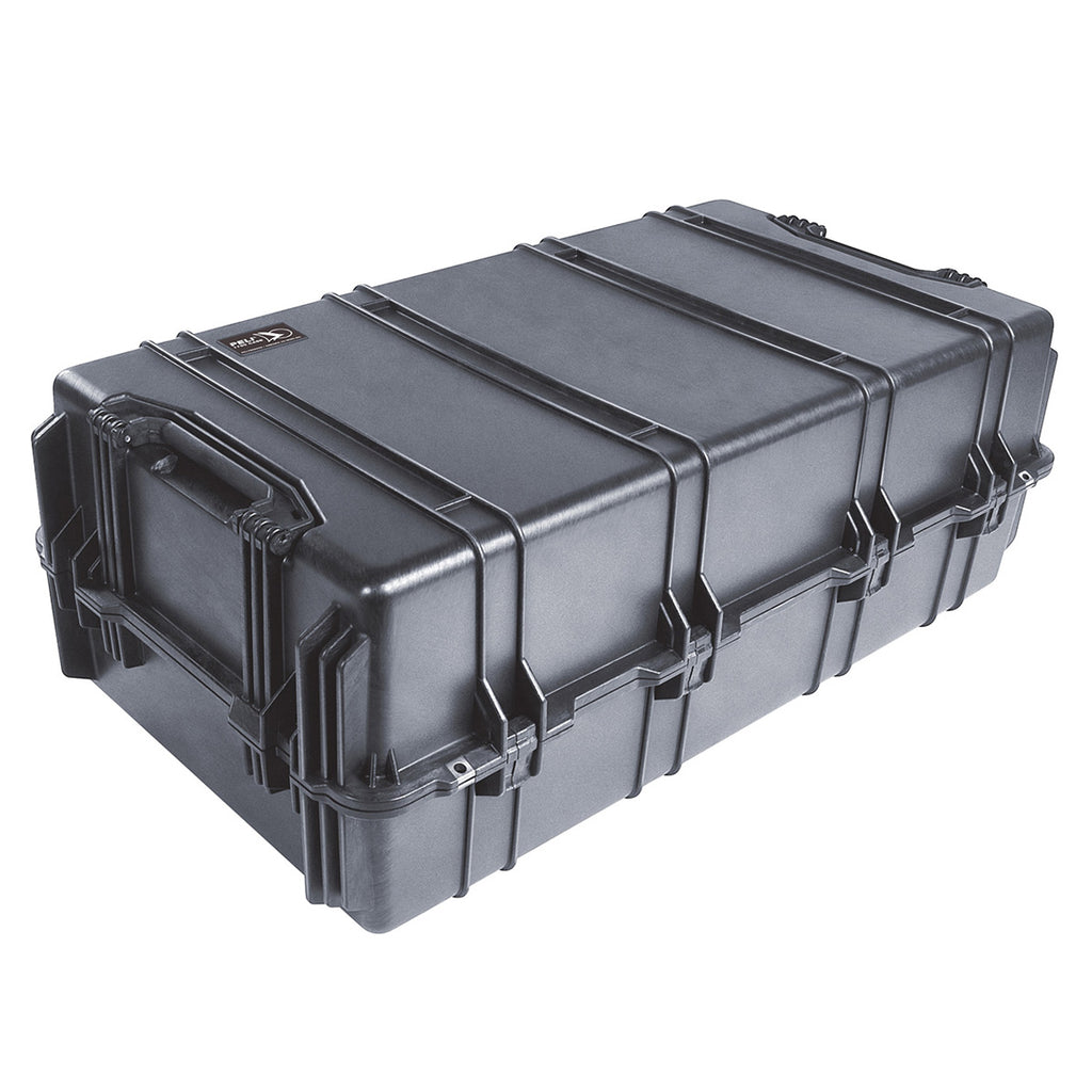 Peli 1780 Protector Schutzkoffer