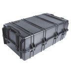 Peli 1780 Protector Schutzkoffer