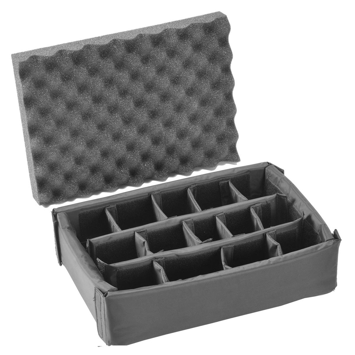 Peli Divider-Set Storm IIM2200