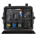 Storm Utility Organizer Deckeleinteiler 27XX
