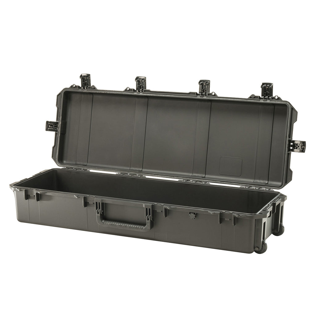 IM3220 STORM-original Bundeswehr Modell