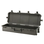 IM3220 STORM-original Bundeswehr Modell