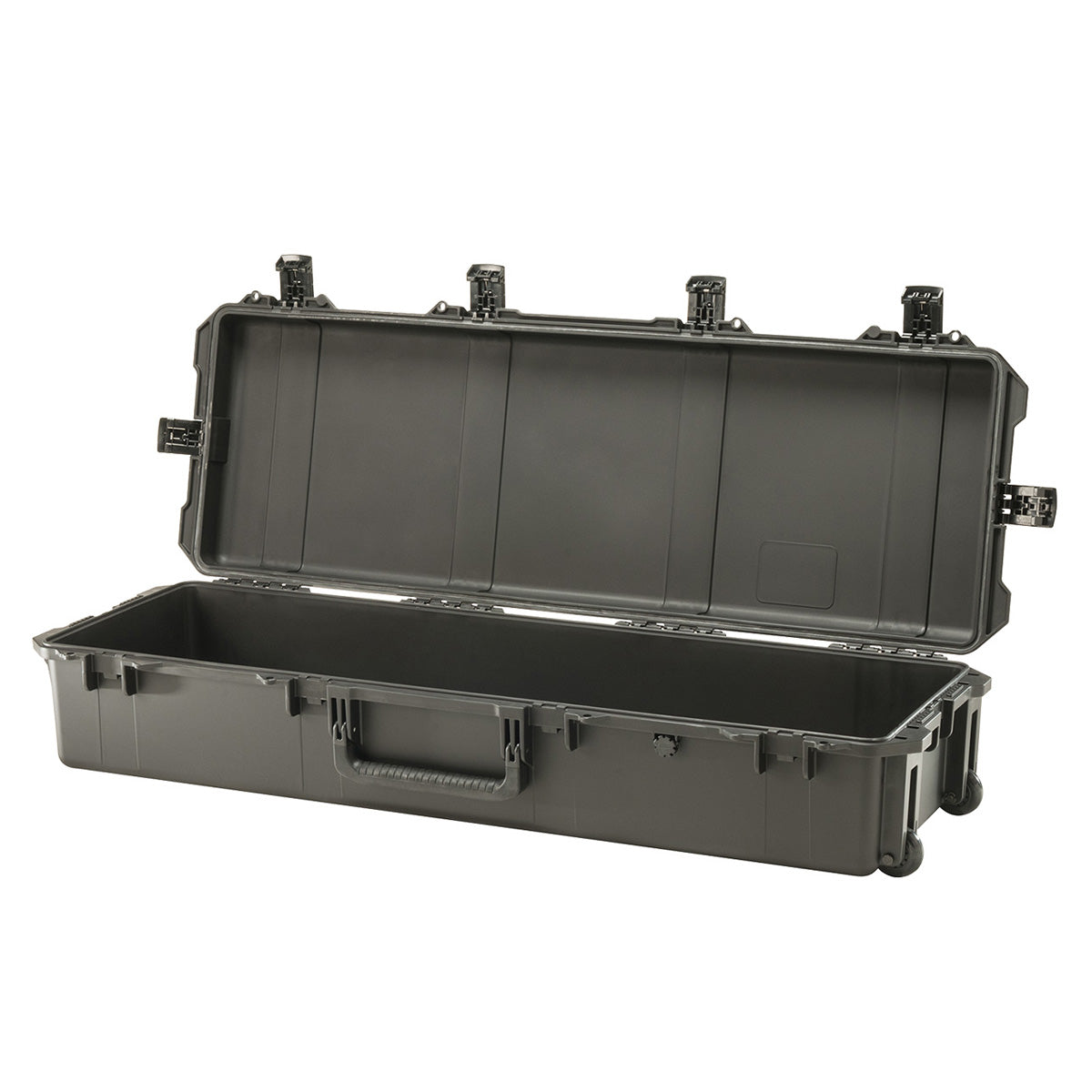 IM3220 STORM-original Bundeswehr Modell