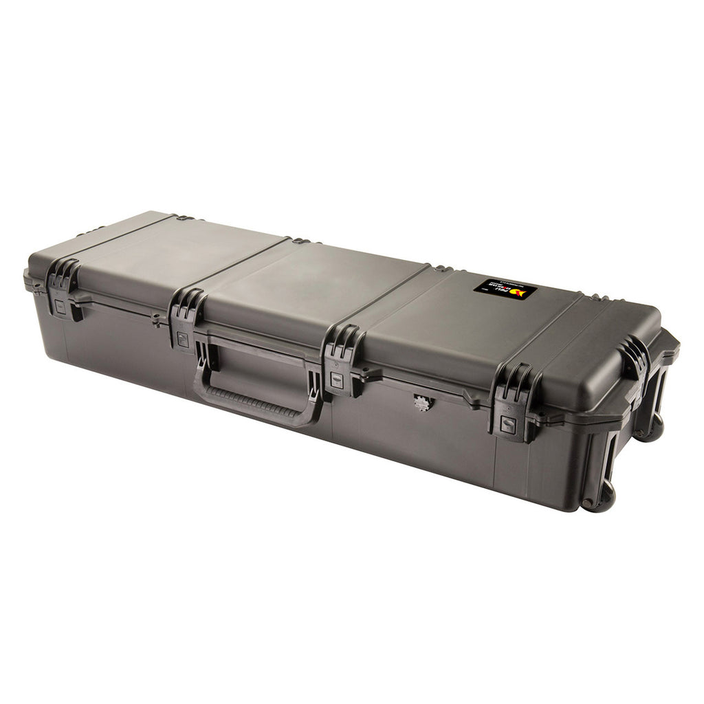 IM3220 STORM-original Bundeswehr Modell