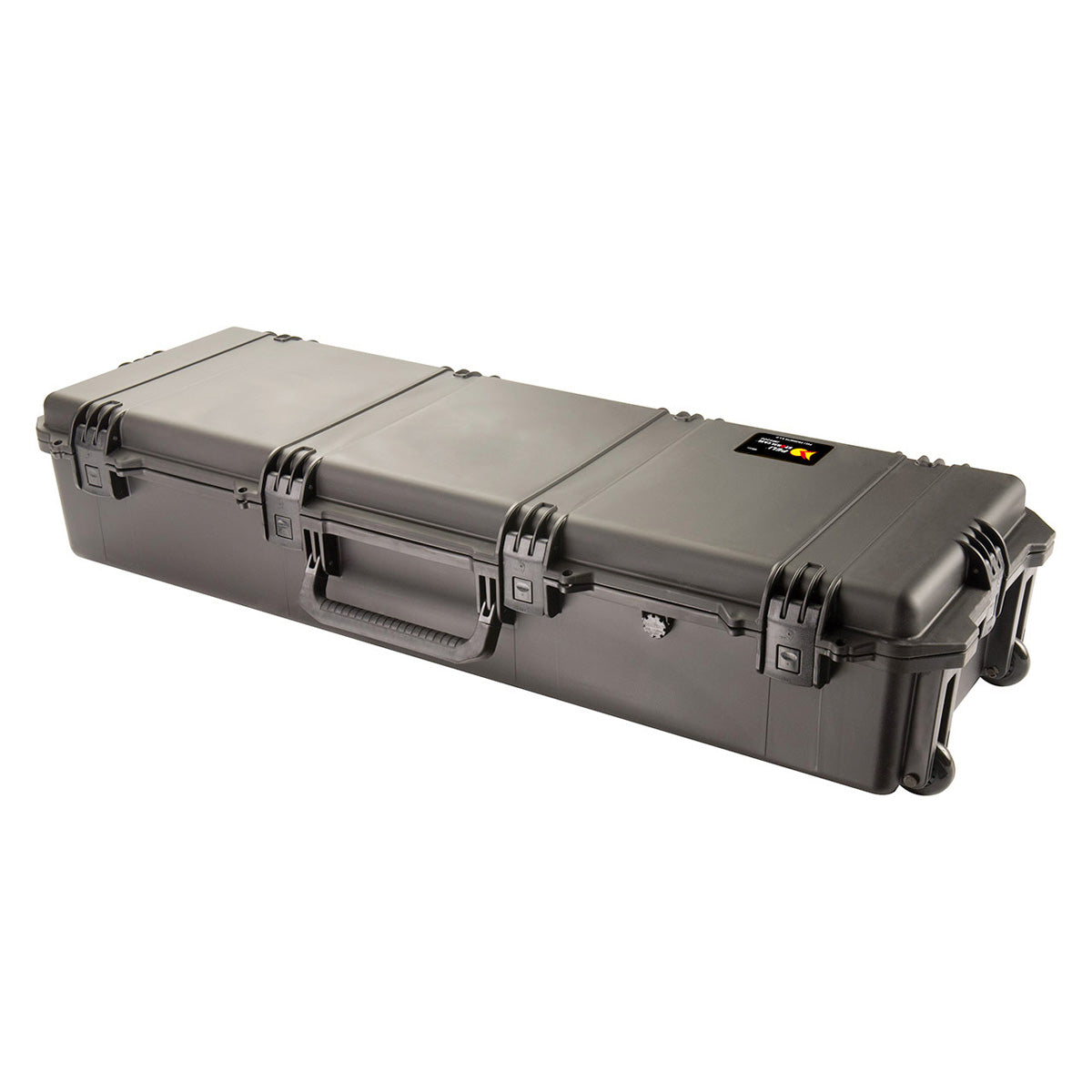 IM3220 STORM-original Bundeswehr Modell
