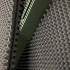 IM3220 STORM-original Bundeswehr Modell