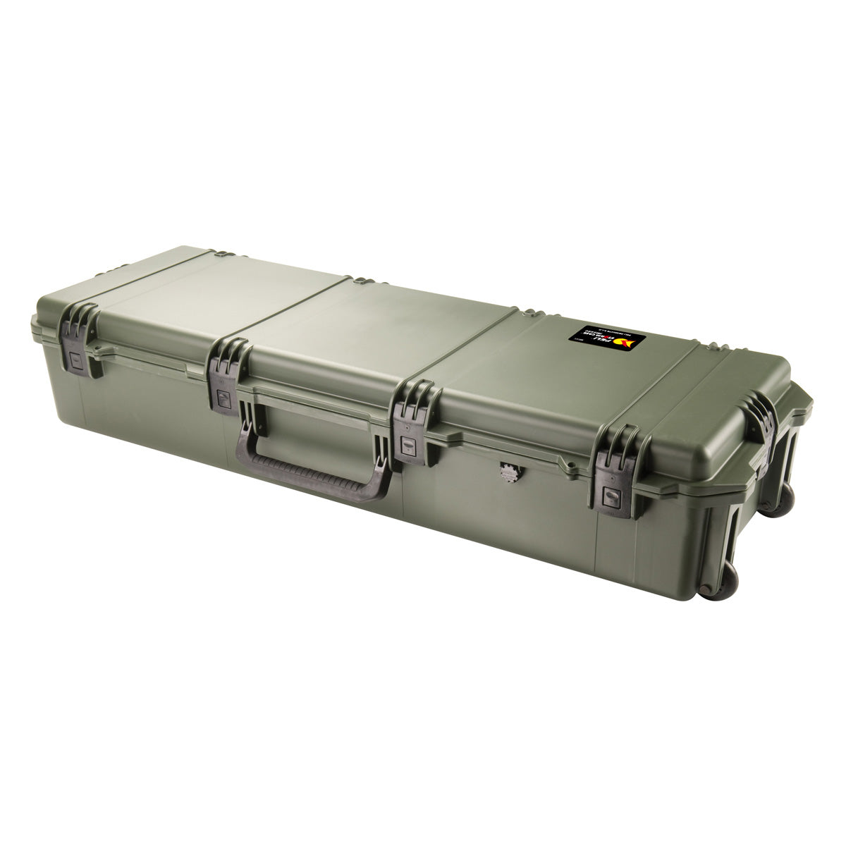 IM3220 STORM-original Bundeswehr Modell