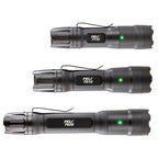 Peli 7110 taktische Taschenlampe