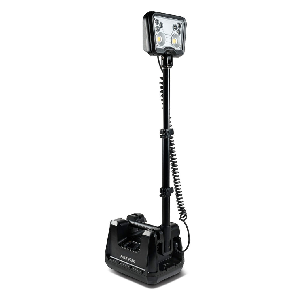 Peli  9750 RALS