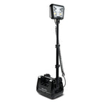 Peli  9750 RALS