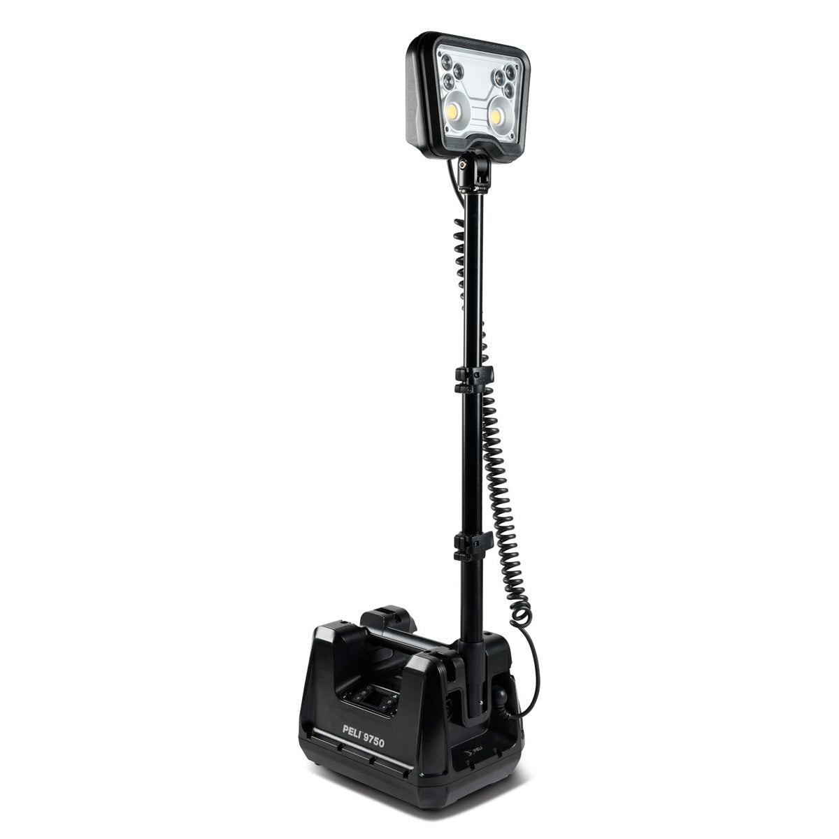 Peli  9750 RALS
