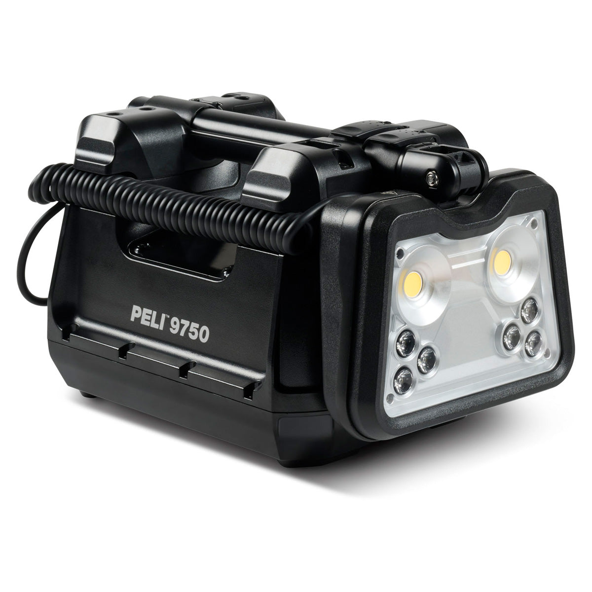 Peli  9750 RALS