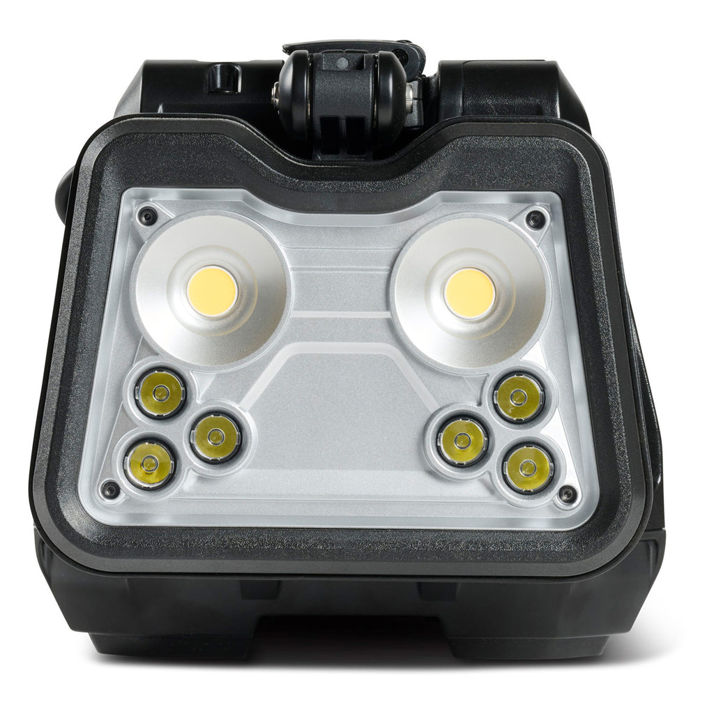 Peli  9750 RALS