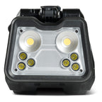Peli  9750 RALS