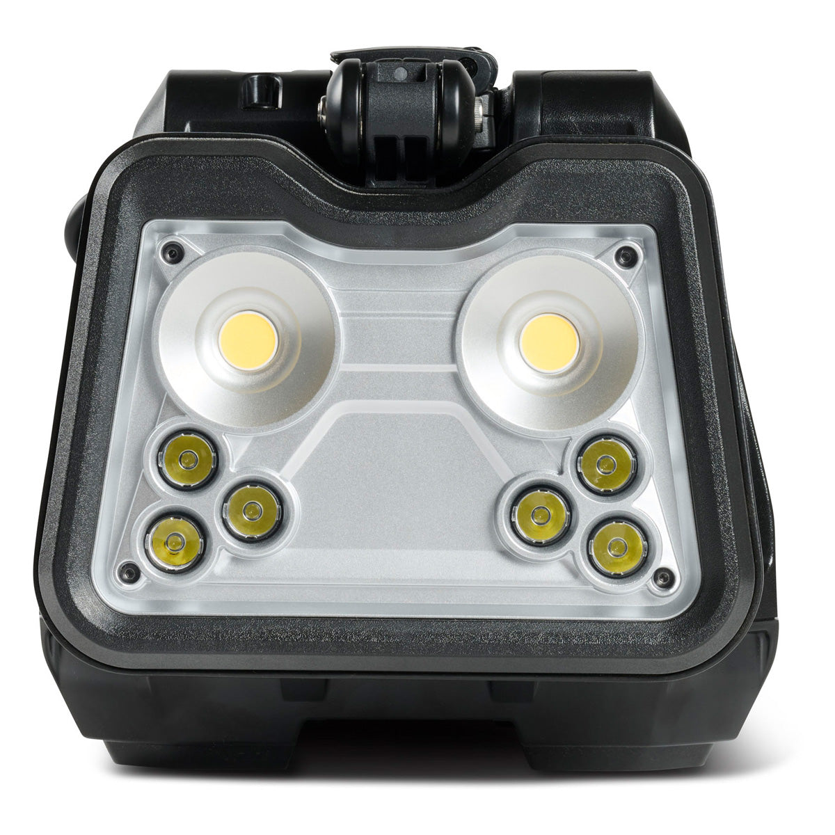 Peli  9750 RALS
