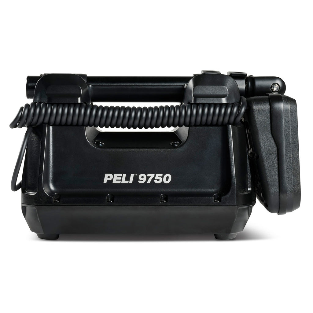 Peli  9750 RALS