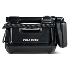 Peli  9750 RALS