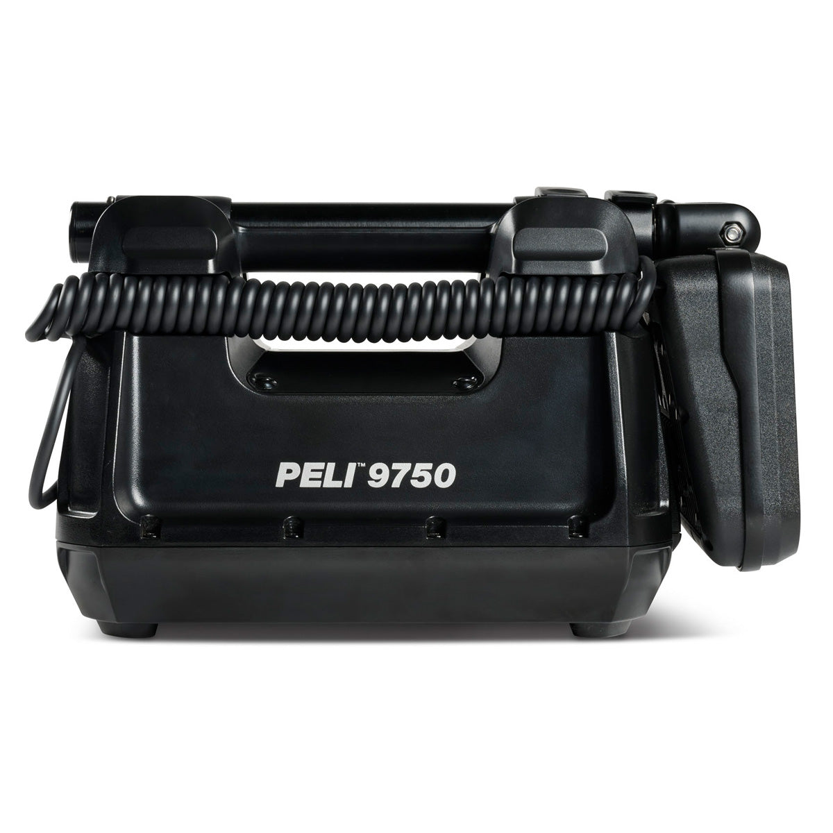 Peli  9750 RALS