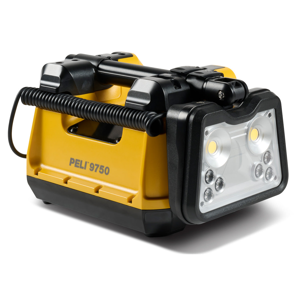 Peli  9750 RALS