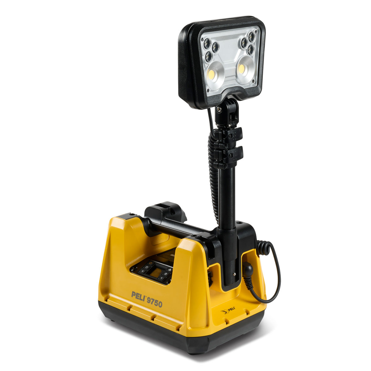 Peli  9750 RALS