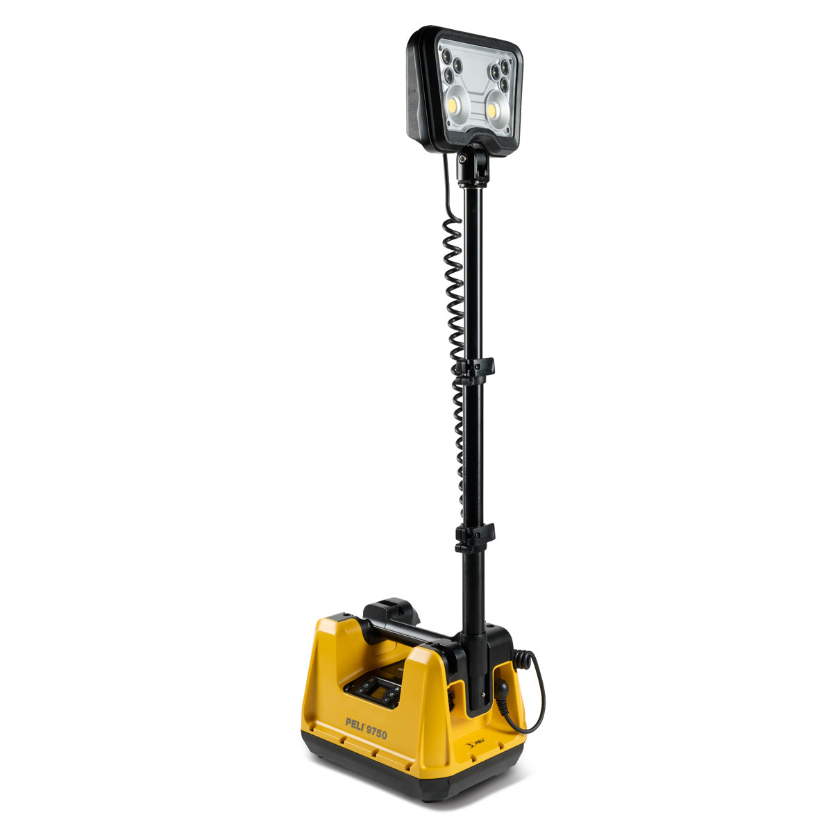 Peli  9750 RALS