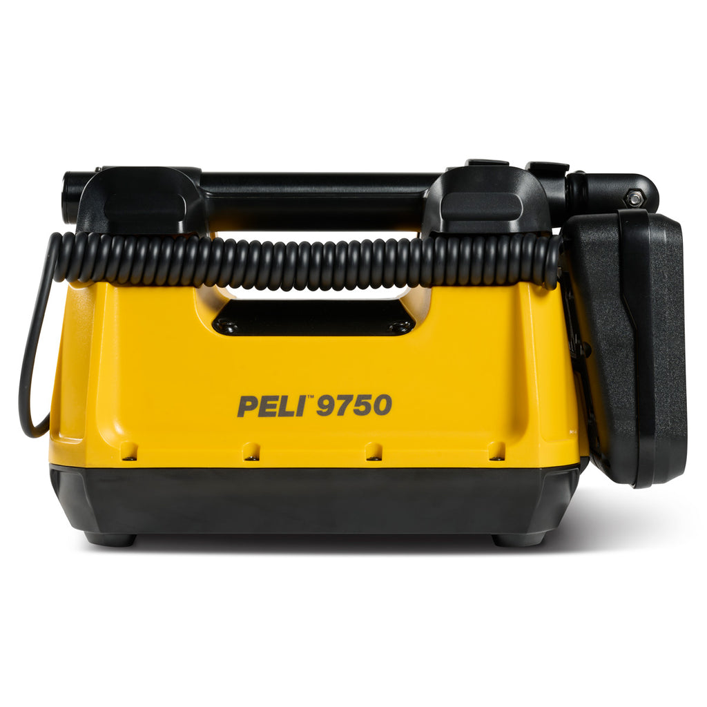 Peli  9750 RALS