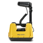 Peli  9750 RALS