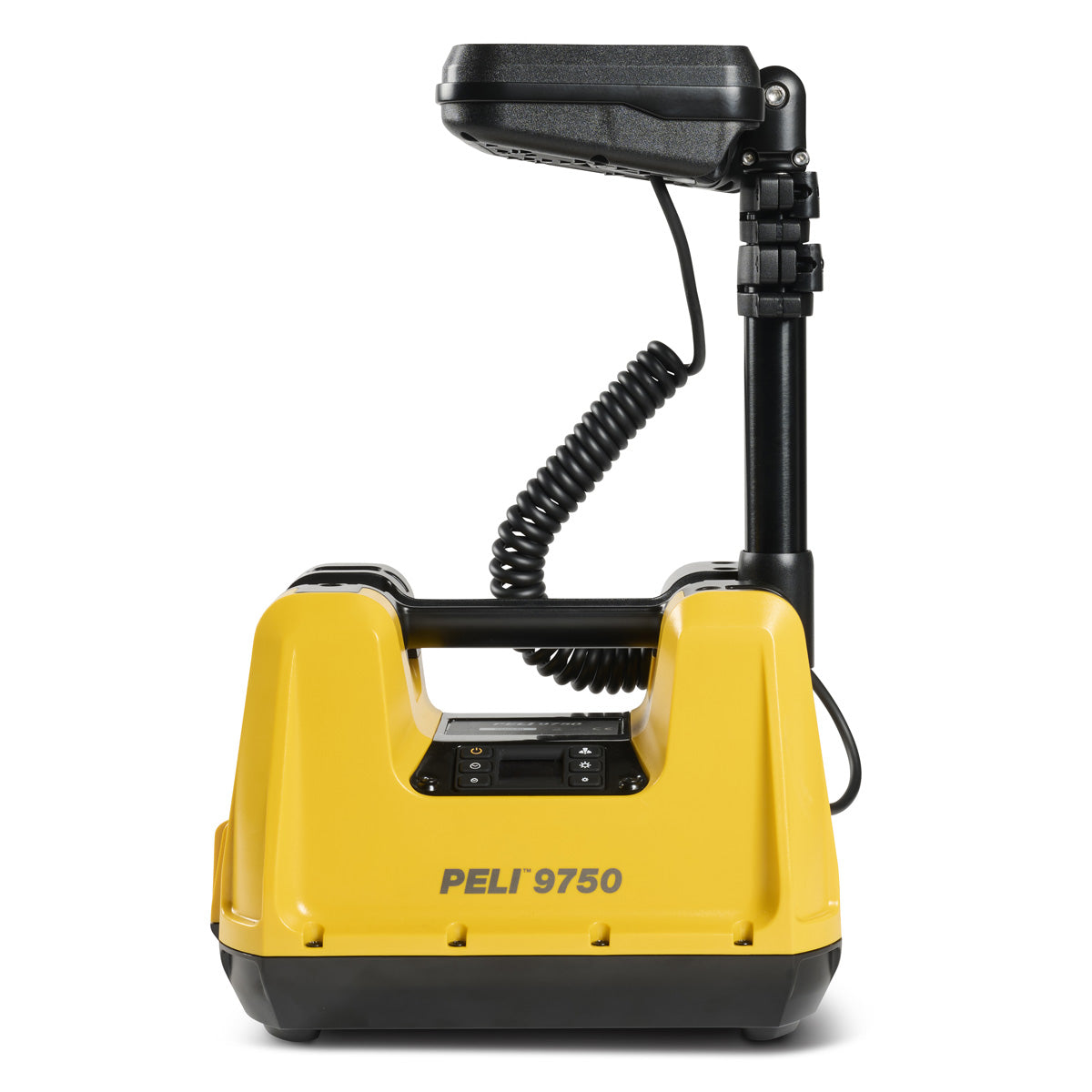 Peli  9750 RALS
