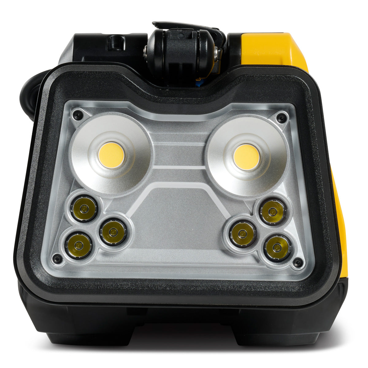Peli  9750 RALS
