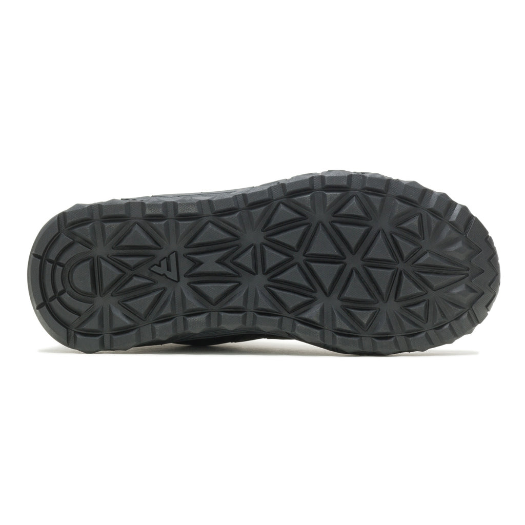 Rush Shield DRYGuard schwarz